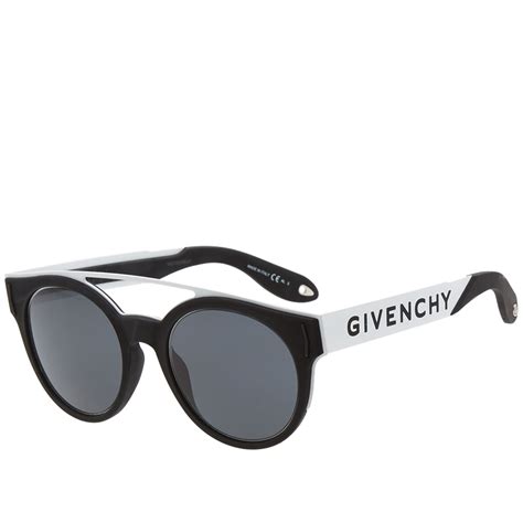 Prescription Givenchy GV7017/N/S Sunglasses 